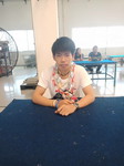 นาย เดชา พักโสภา profile icon