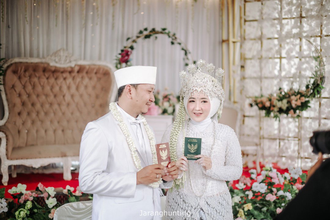 Wina Ningsih Suryana profile icon