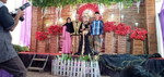 devi fitriyani profile icon