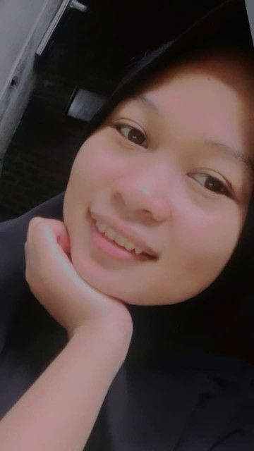 Umi Rismawati profile icon