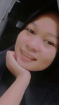 Umi Rismawati profile icon