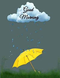 Angeline Vincent profile icon