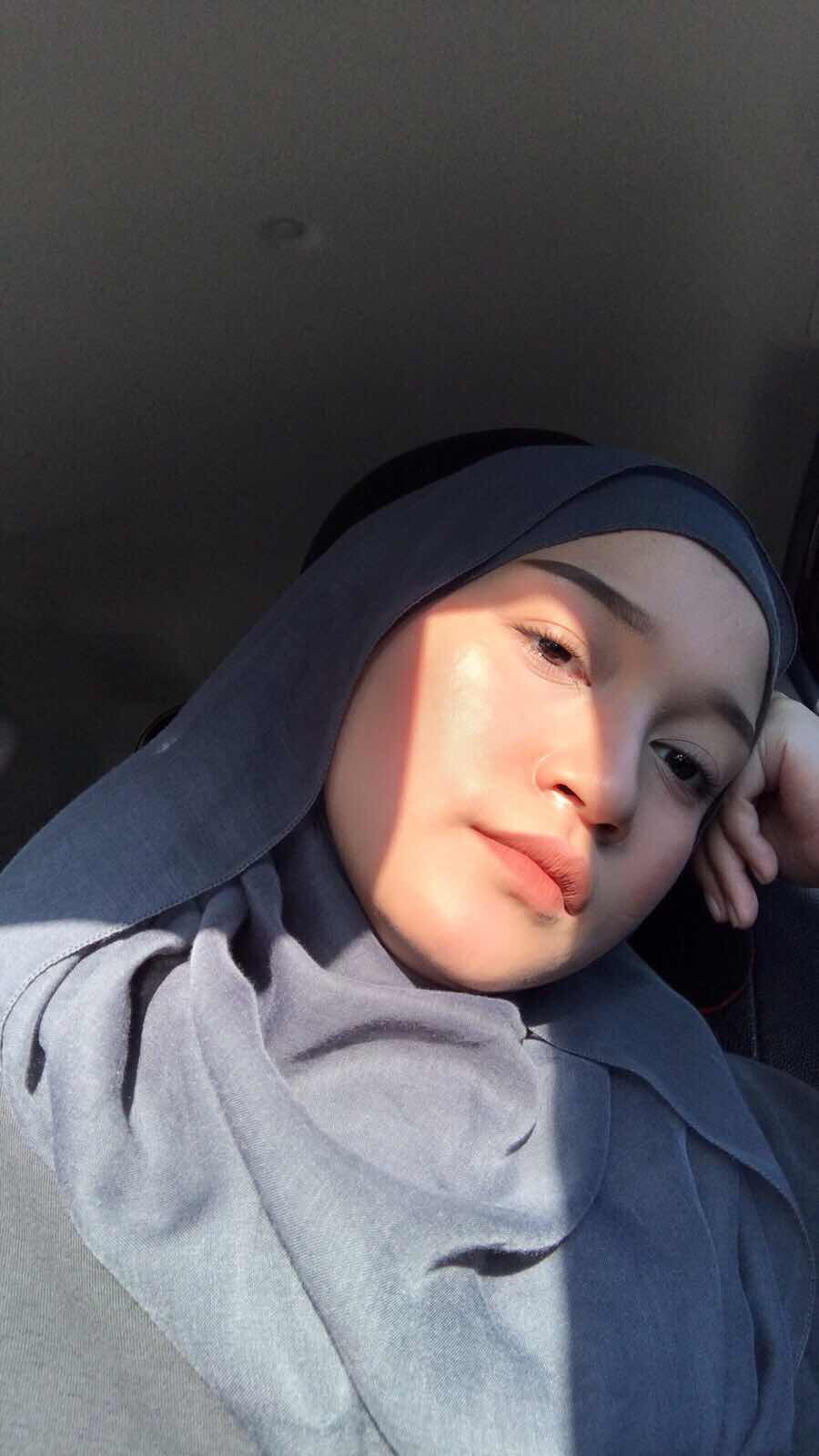 Hanna Djumri profile icon