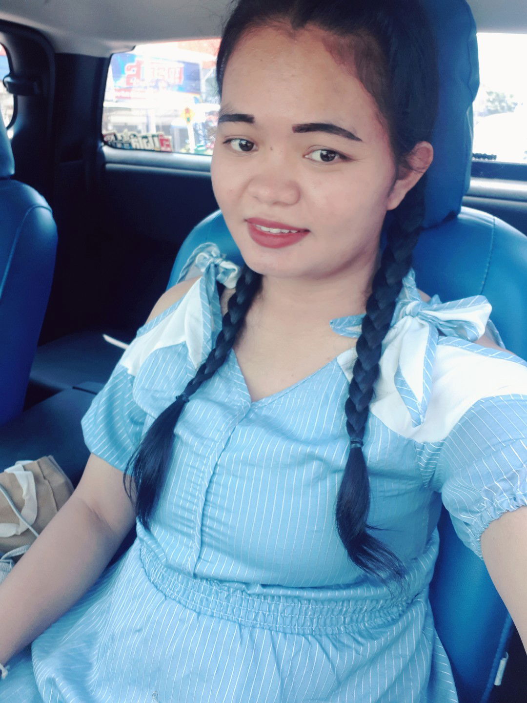 แอน รักษณาลี profile icon