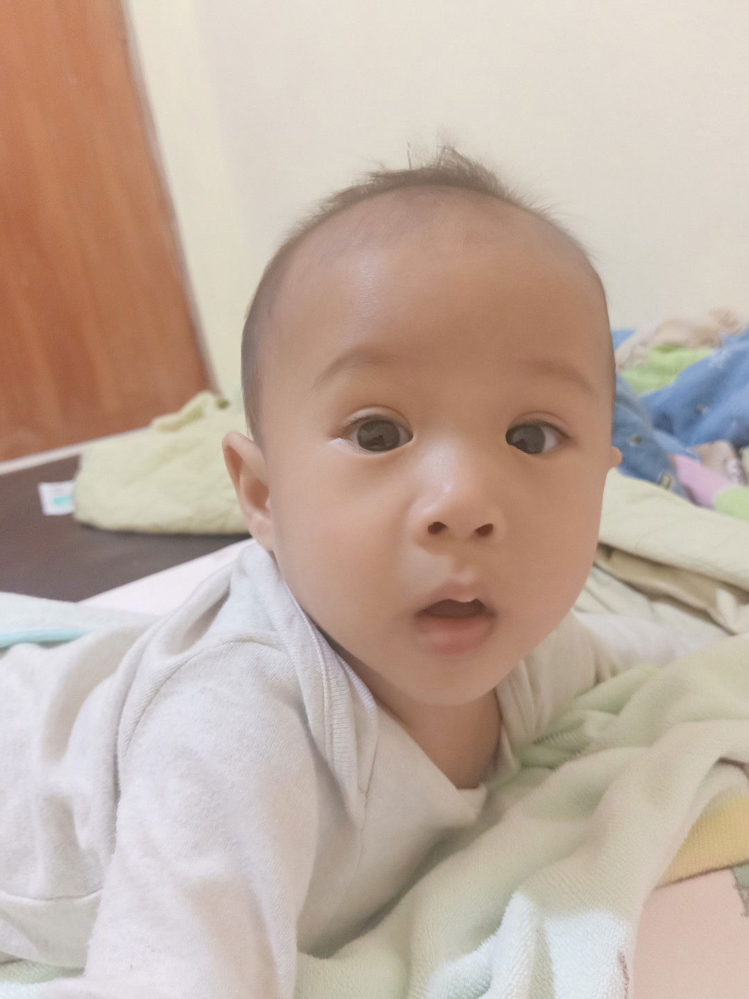 ปูมี่ ปลาสลิดรสซิ่ง แดดเดียวบางบ่อ profile icon