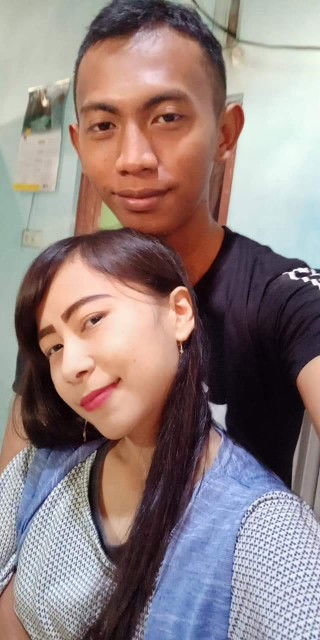 Reni handayani profile icon