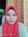 neng cuntiawati profile icon