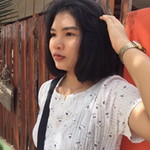 ketsarin profile icon