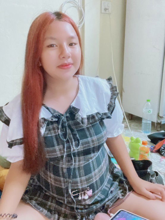 นริศรา าฯ. profile icon