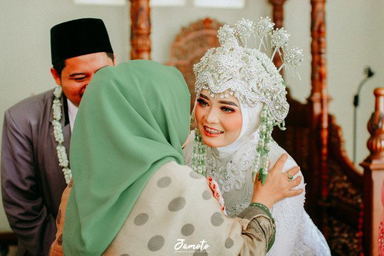 NR Hasan profile icon