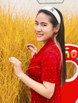 Wilasinee Janard profile icon