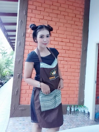 ถามแม่ๆ