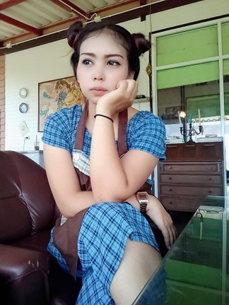 ถามแม่ๆ