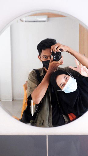 ana ziya profile icon