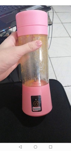 Food Processor