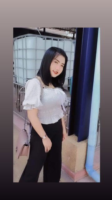 หมูหมวย profile icon