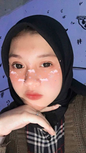 millenia profile icon