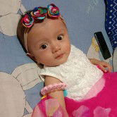 AYU FITRIYANTI profile icon