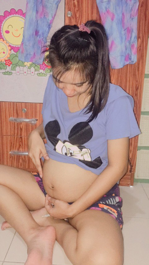 บุษบา มาดี profile icon