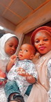 Alli Adeibukun Olabande Olaone profile icon