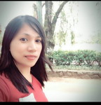 heidi martin arsenio profile icon