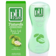 feminine wash