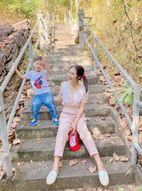 ปลาย profile icon