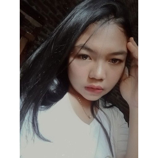 Ovinna Ajahh profile icon