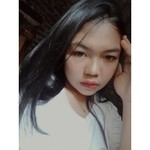 Ovinna Ajahh profile icon