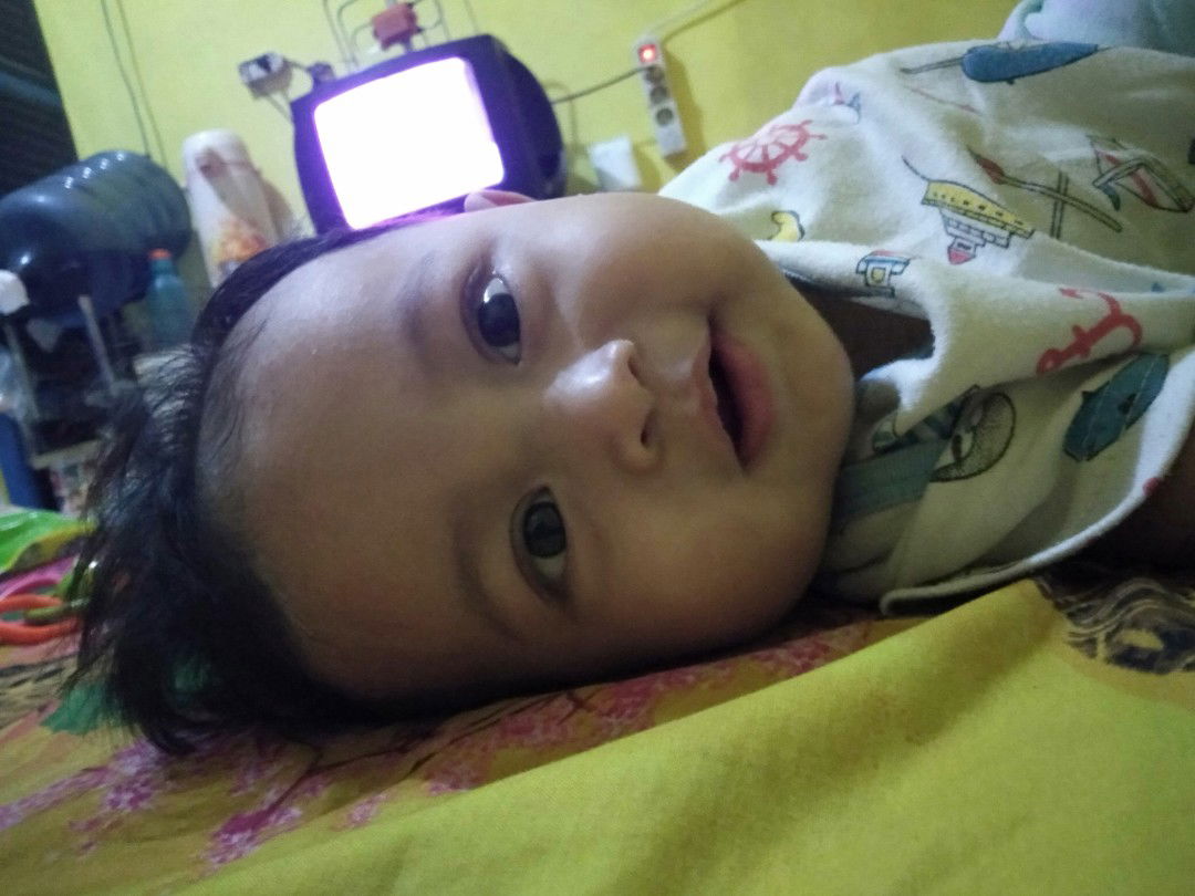 Zain A.C.Y profile icon