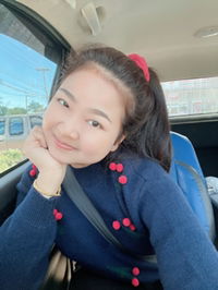 Puncharat.K profile icon