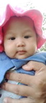 ฟาริส กะลูแป profile icon