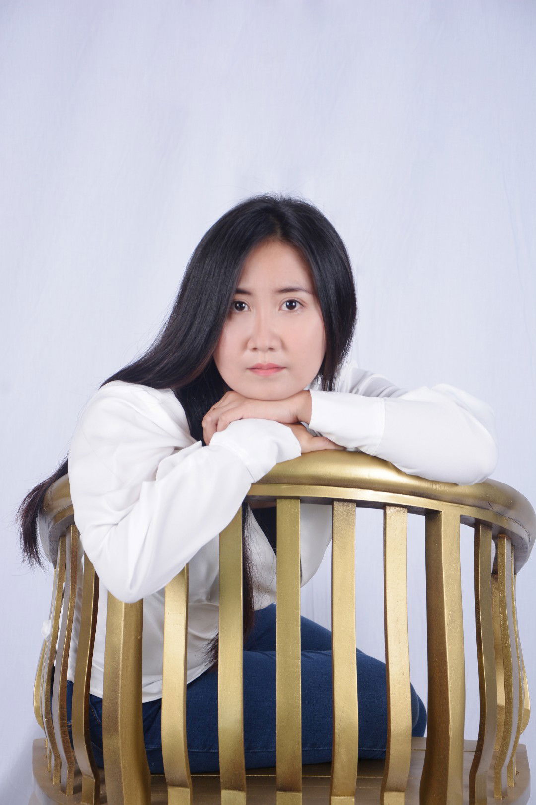 Laurensia septi profile icon