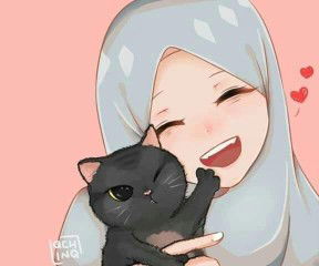 Srikandi profile icon