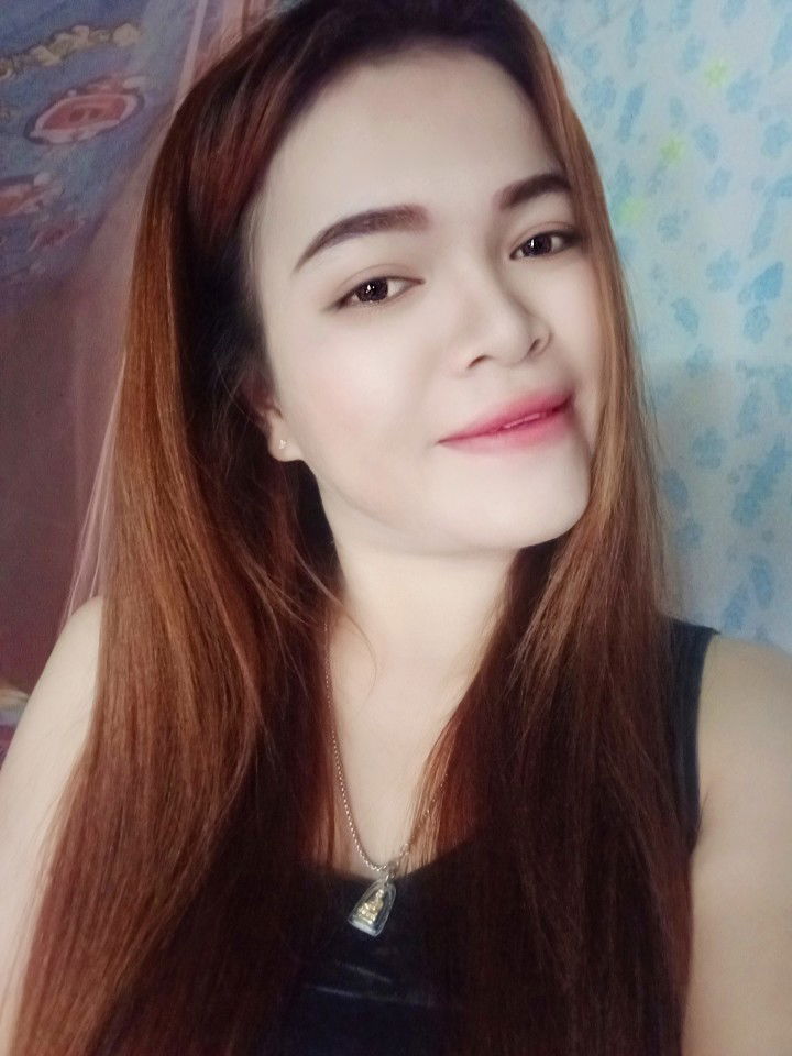 Beerrtyy Jaksuwong profile icon