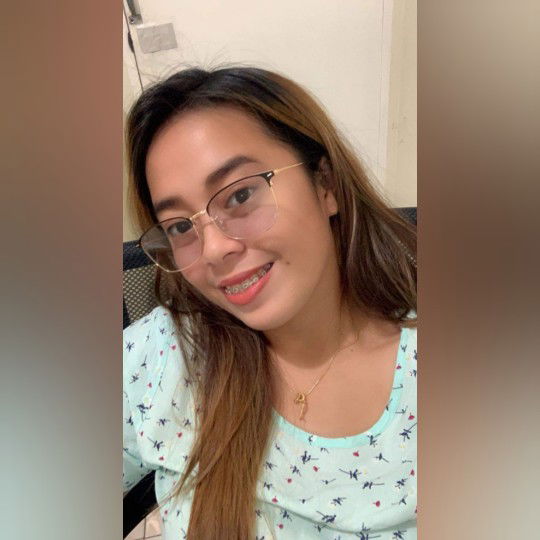 Tash_Ollinall profile icon