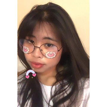 Ratisa Nanok profile icon