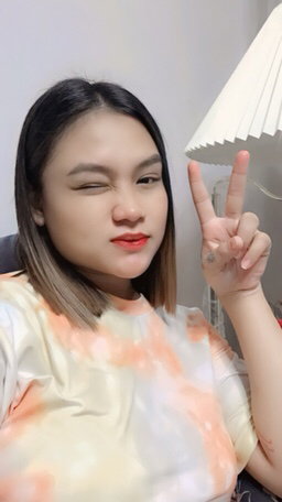 Jenalyn Lapid profile icon