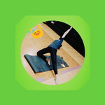 Diah Endik Nukles profile icon