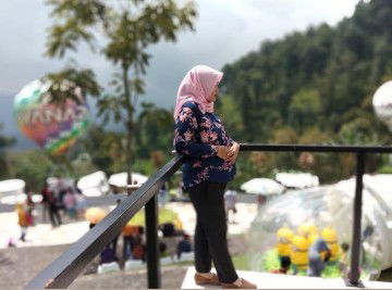 Astryd Okty profile icon