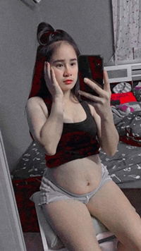 Loukpuu Thantapat Meethong profile icon