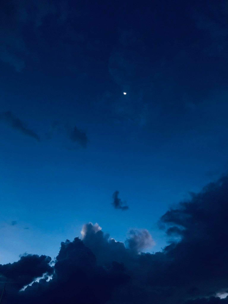 เลย์ profile icon