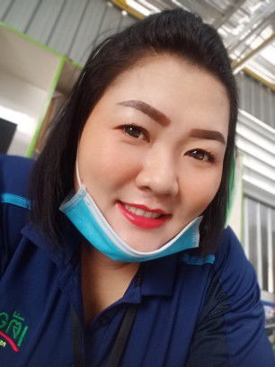 Rno Aunpun profile icon