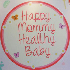 Ria Pelupessy profile icon