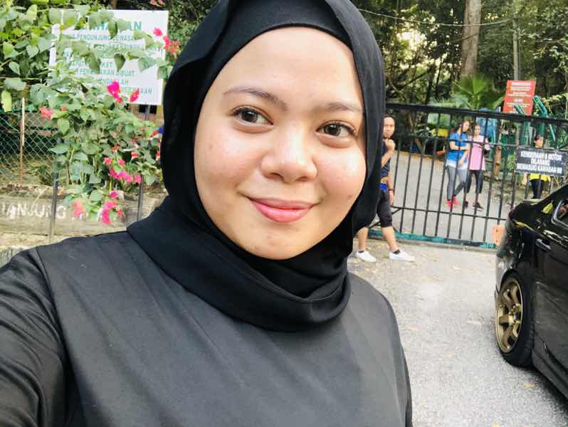 sheera jamil profile icon