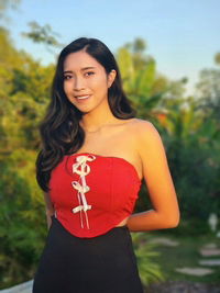 GAM Kanchi profile icon