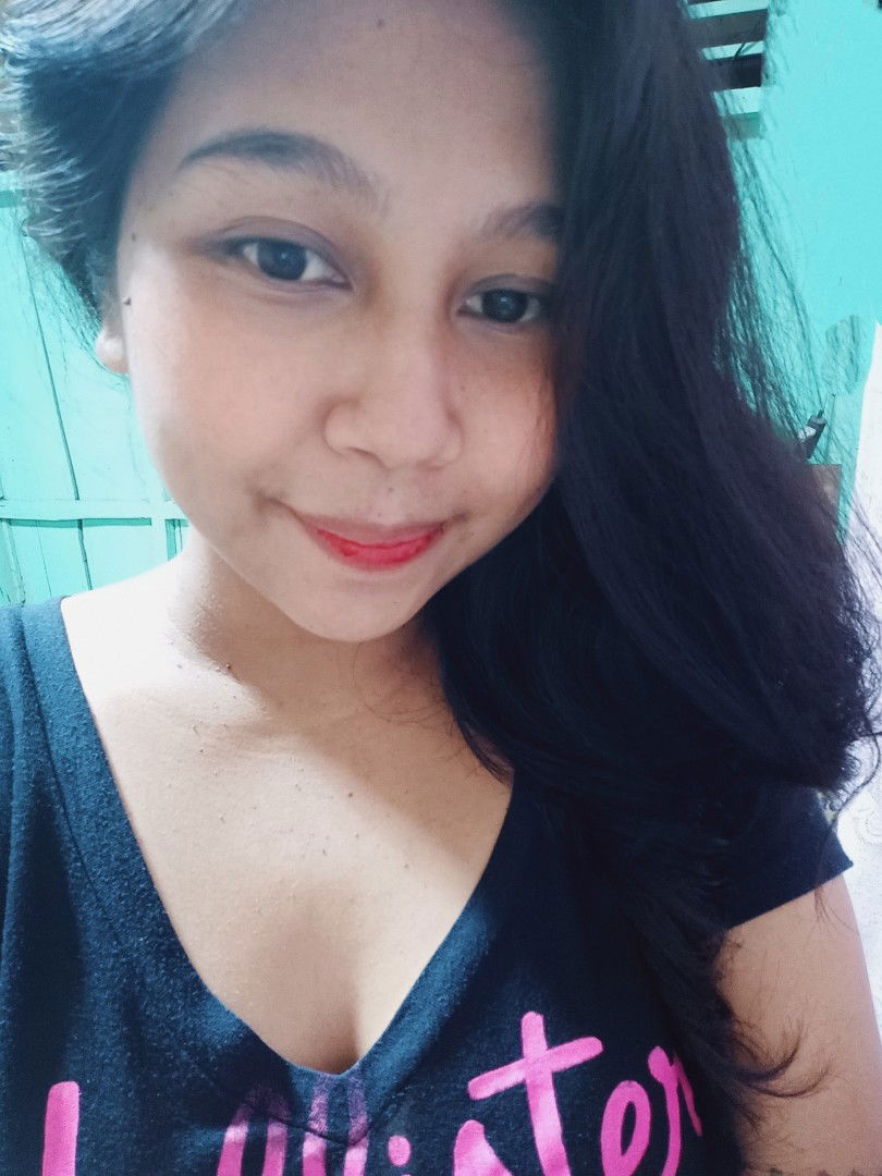 Marydith Fajiculay profile icon