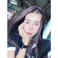 โซ ดา. profile icon