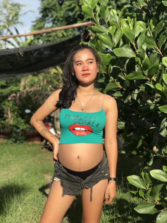 นิภาพร แสนทวีสุข profile icon