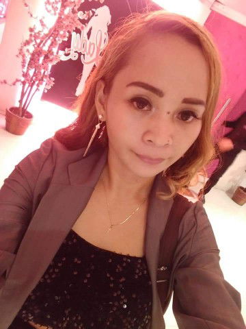 Jelly Dungog profile icon